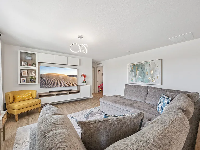 3524 Banana Shrub Blvd — Photo 34