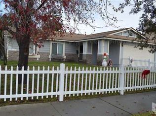 1631 Firethorne Pl, Oxnard, CA 93030