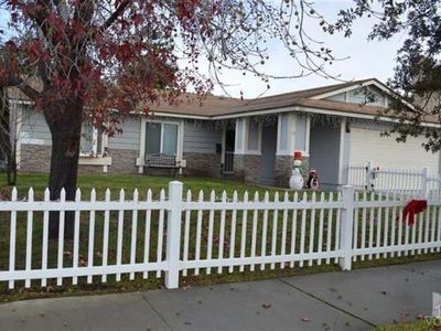 1631 Firethorne Pl, Oxnard, CA, 93030