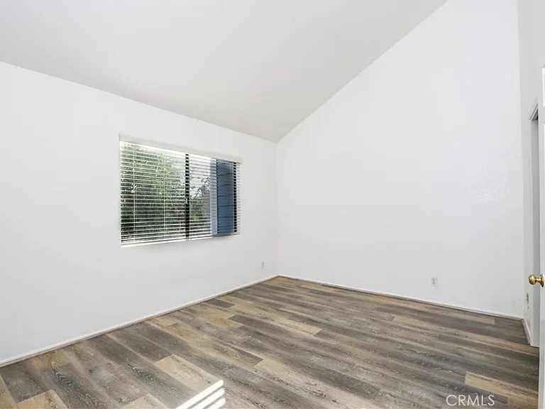 622 N Wilson Ave #4 — Photo 11