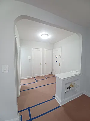 Rented by Chartwell Forest Hills Realty | media 2