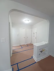 Rented by Chartwell Forest Hills Realty