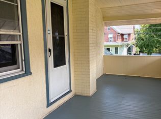 307 S Broad St APT 2, Kennett Square, PA 19348