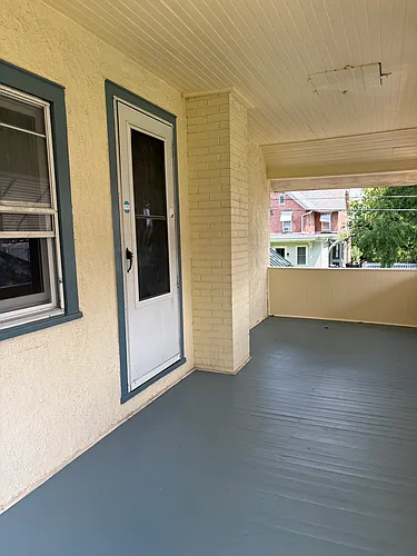 307 S Broad St #2 Photo 1