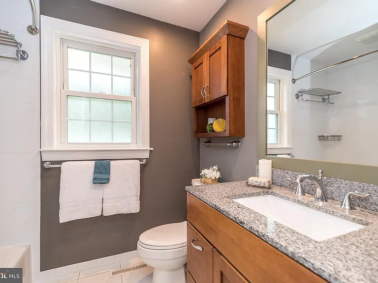3657 Applebutter Rd — Photo 23