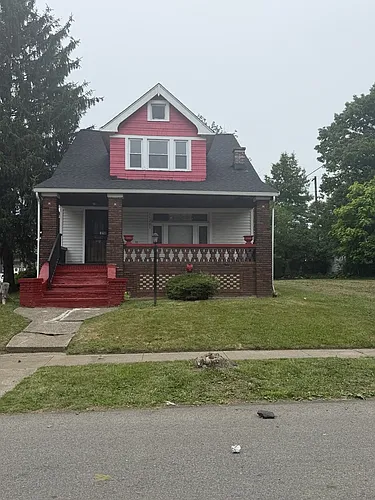 11201 Revere Ave Photo 1 11201 Revere Ave Photo 1