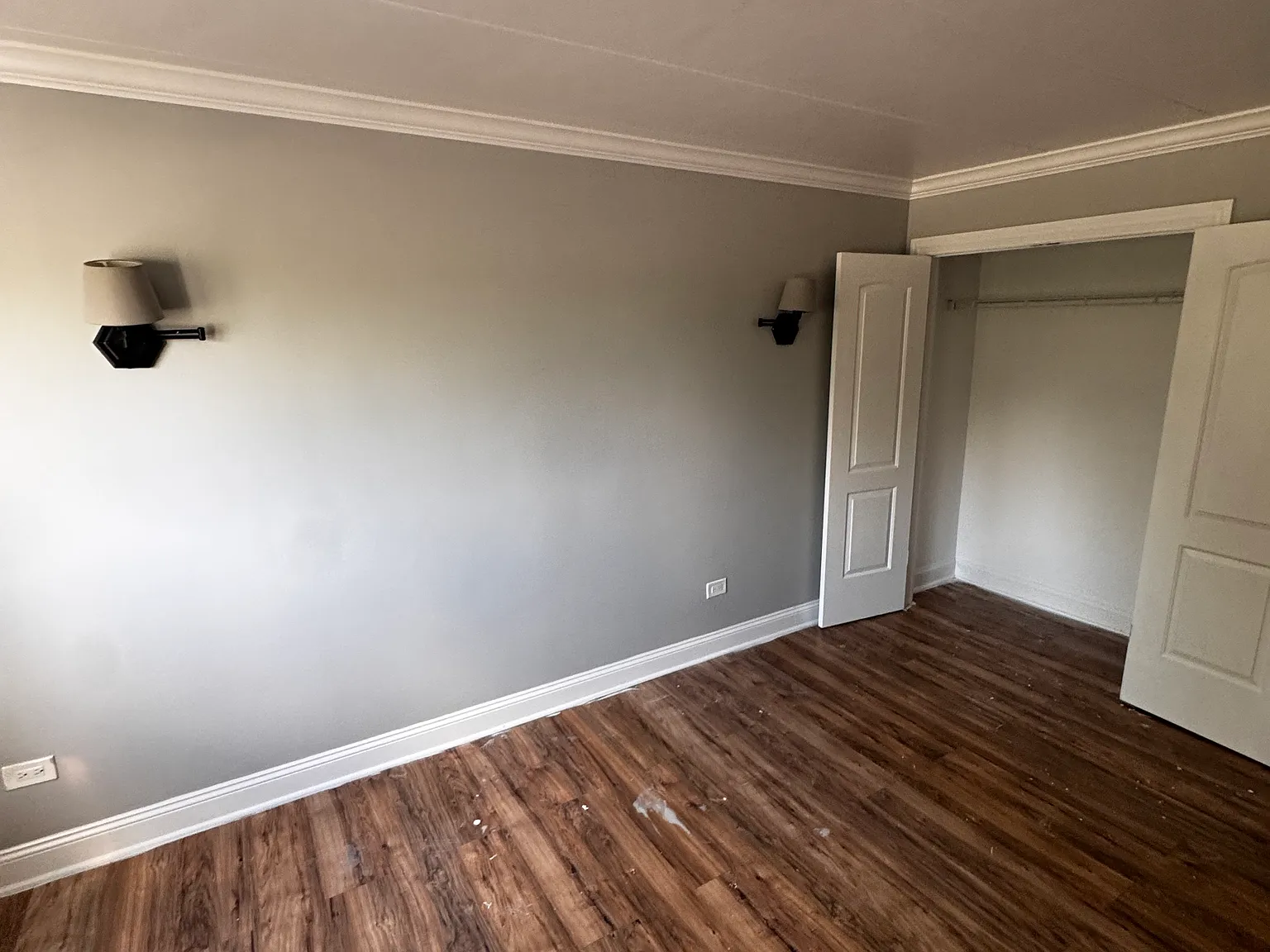 1 bed, 750 sqft, $1,500 — Photo 4