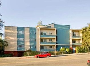 5290 Broadway Ter APT 202, Oakland, CA 94618