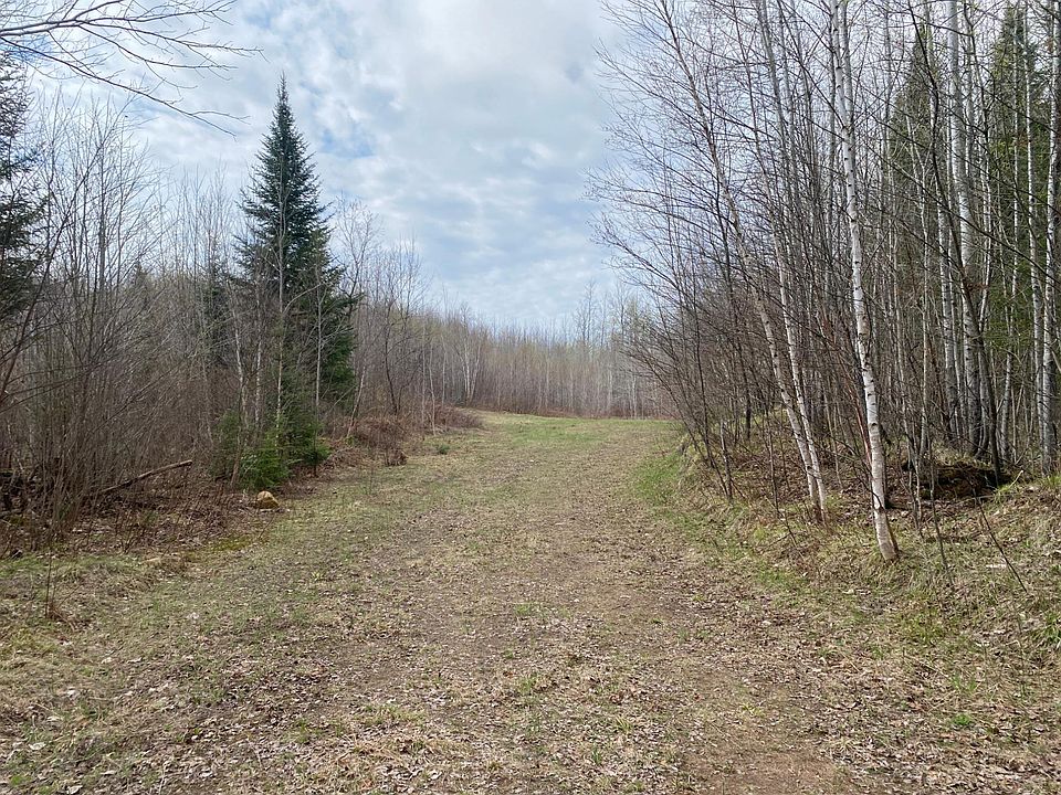 1st image of Near Wilson Lake Rd