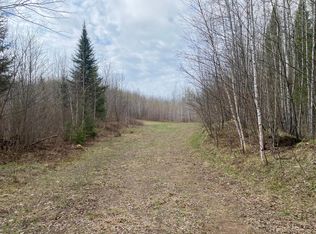 Near Wilson Lake Rd, Phillips, WI 54555