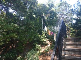 18 Goodway Rd, Jamaica Plain, MA 02130