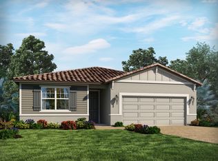 3713 Savanna Palms Ct, Bradenton, FL 34212