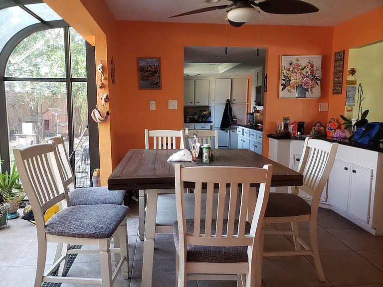 8106 Dorrcrest Ln — Photo 16