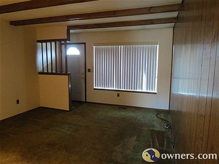 1st image of 47493 Lizabeth Dr