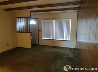 47493 Lizabeth Dr, Chesterfield, MI 48047