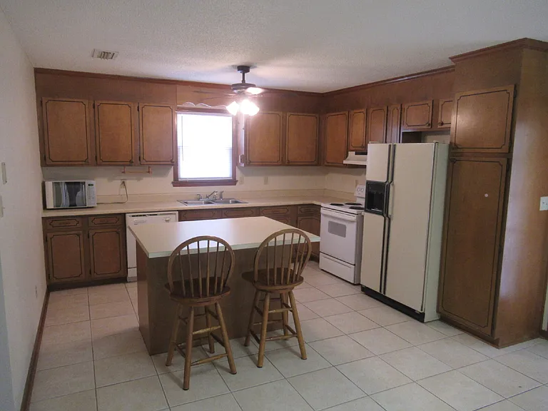 2828 Startown Rd — Photo 9