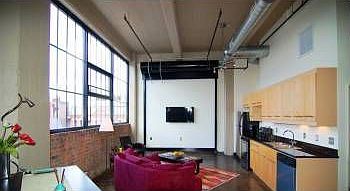 1st image of 101 W Marshall St #U35