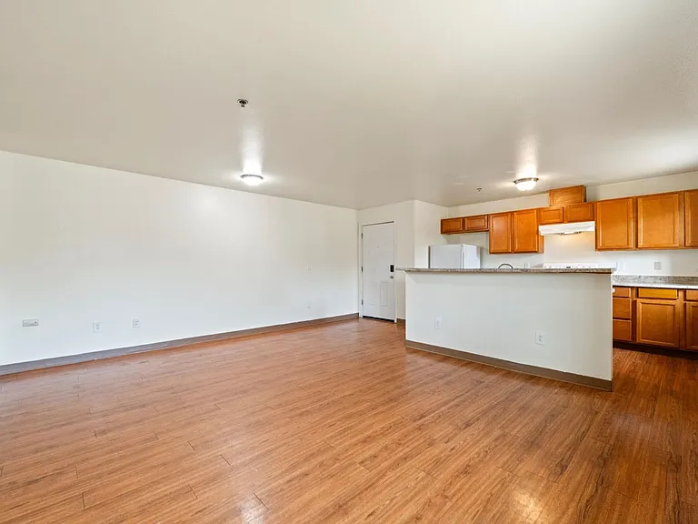 Three Rivers Place Apartments — Photo 51
