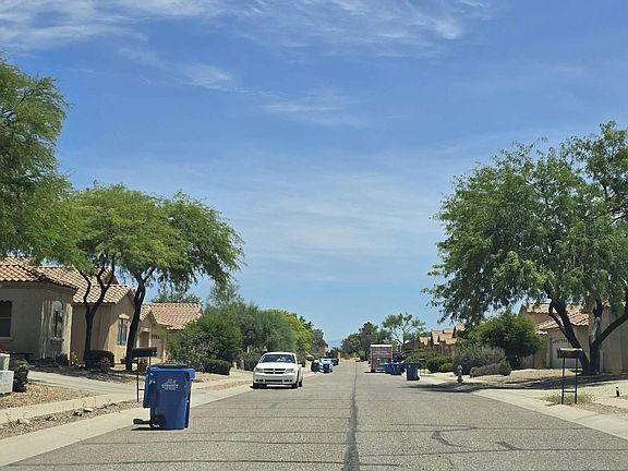 5th image of 6468 W Castle Pines Way