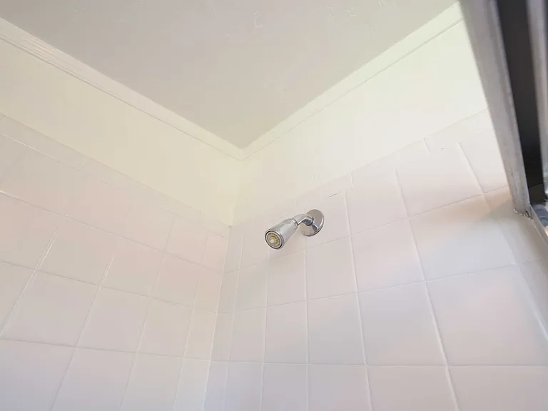 23 Sycamore Ave — Photo 46