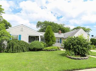 4410 Harbor Beach Blvd, Brigantine, NJ 08203