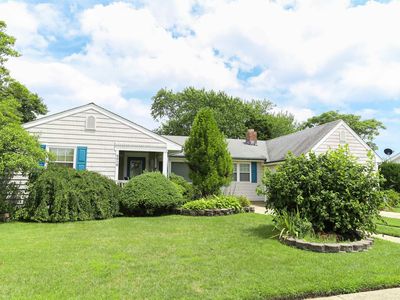 4410 Harbor Beach Blvd, Brigantine, NJ, 08203