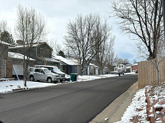 4th image of 8451 Gamble Oak Ct