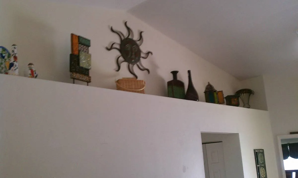 2 bed, 1300 sqft, $1,650 — Photo 4
