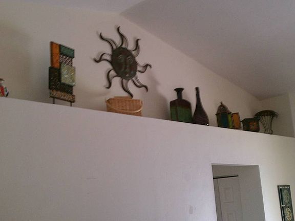 4th image of 1424 SE 6th Ave
