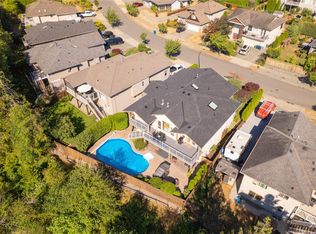 3225 Willowmere Cres, Nanaimo, BC V9T6R8