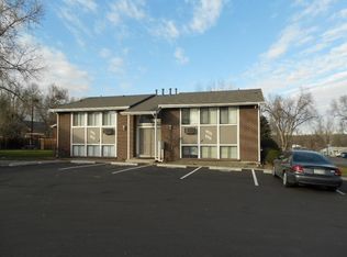 1623 Jay St, Lakewood, CO 80214