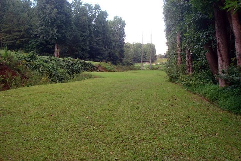 1st image of 511 Fontaine Rd SW Lot 106