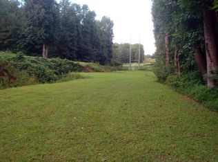 511 Fontaine Rd SW Lot 106, Mableton, GA 30126