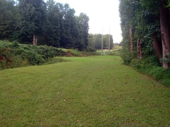 511 Fontaine Rd SW Lot 106, Mableton, GA 30126