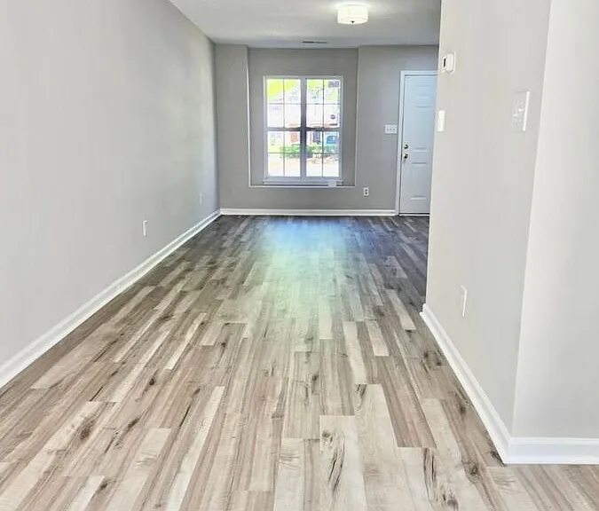 7873 Petrea Ln — Photo 8