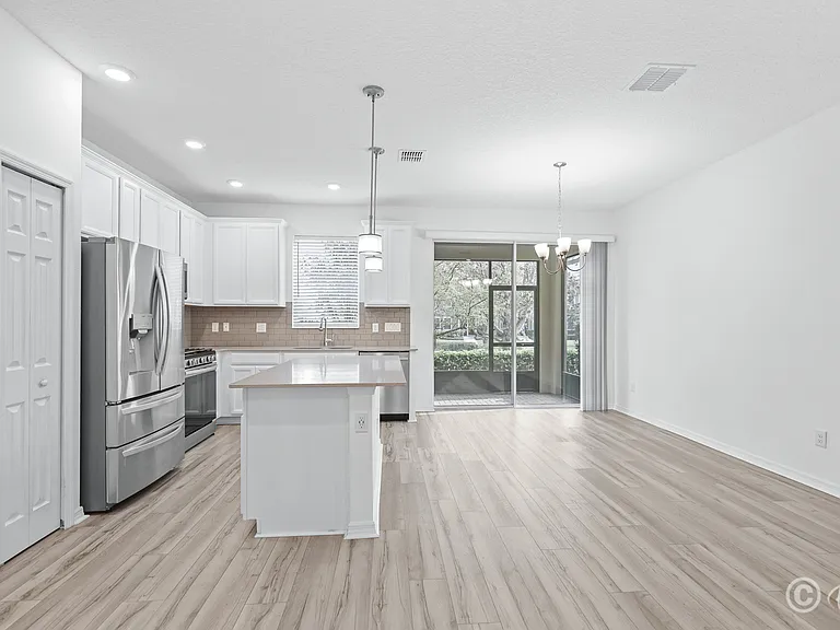 5740 Spotted Harrier Way — Photo 8