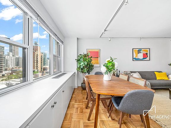 4th image of 200 E 84th St APT 10F