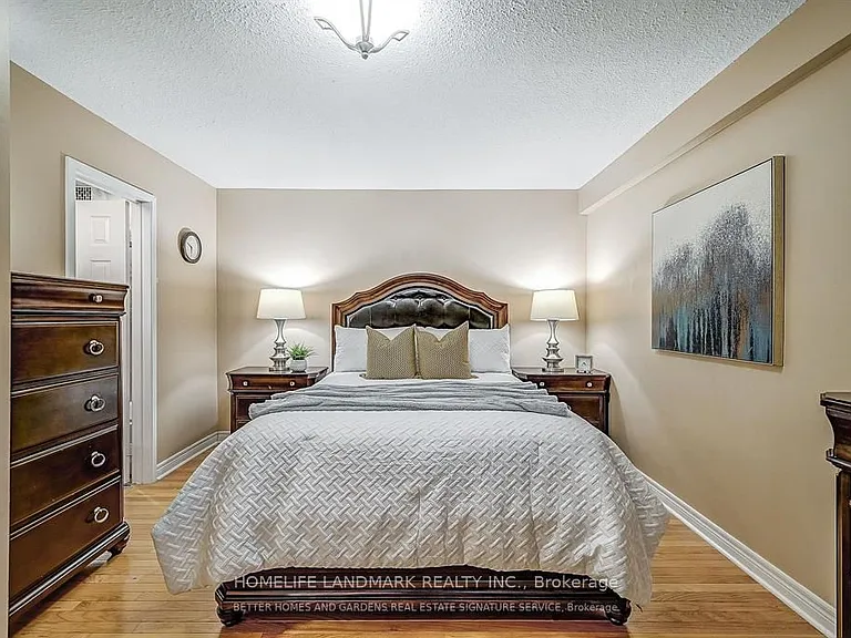 63 Chalfield Ln — Photo 7