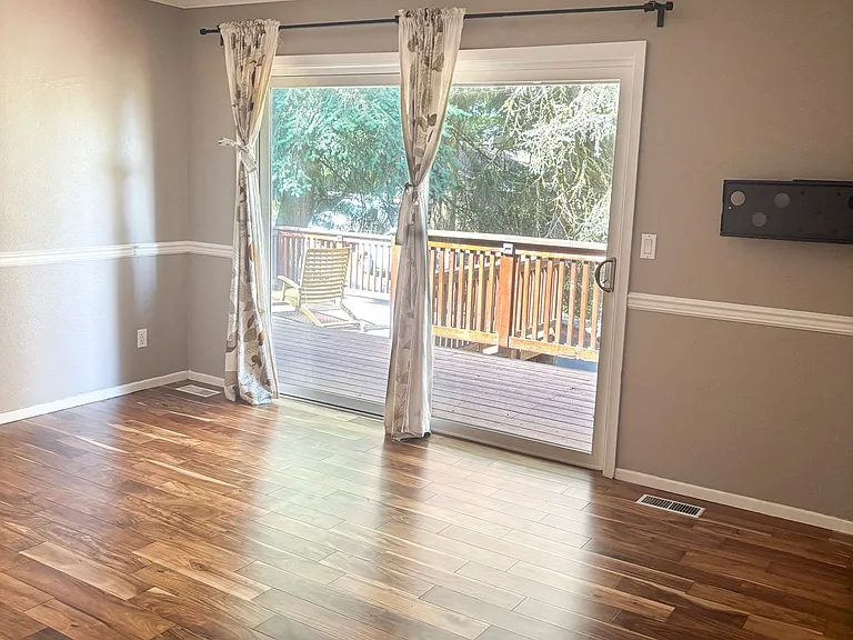 6 Westridge Dr — Photo 17