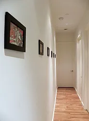 Rented by Link Real Estate NYC