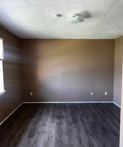2821 South Blvd #208 — Photo 5