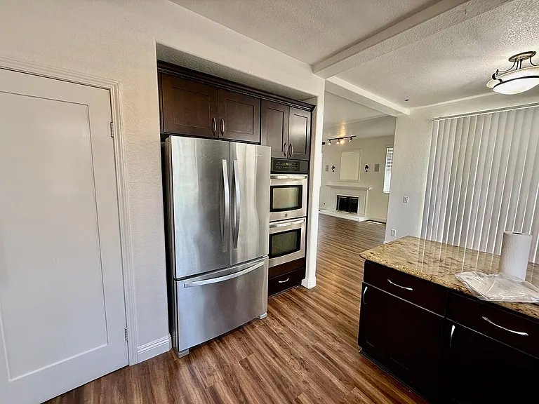2154 Caraway Ct — Photo 11