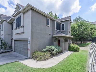 11203 Ranch Rd #2222-2305, Austin, TX, 78745