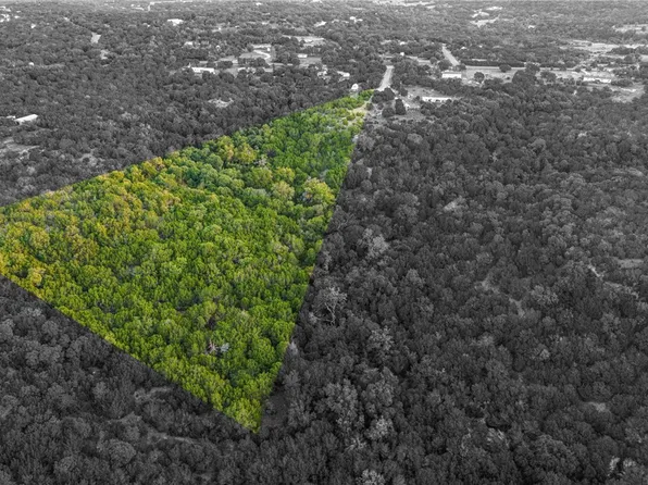 104 Short Circuit Dr, Gatesville, TX 76528