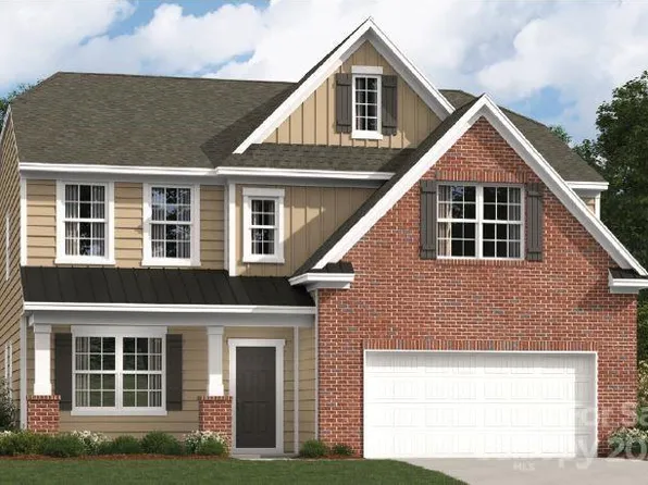 1950 Lowland Shade Ct #161, Maiden, NC 28650