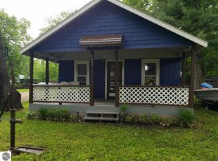 2297 Greenwood Rd, Lupton, MI 48635