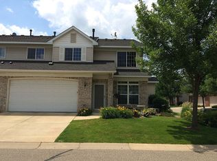 9671 Belmont Ln, Eden Prairie, MN 55347 | Zillow