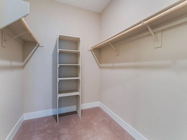 9601 Jadeite Ln — Photo 25