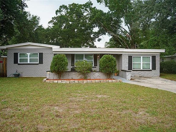 2nd image of 10906 N LANTANA AVENUE