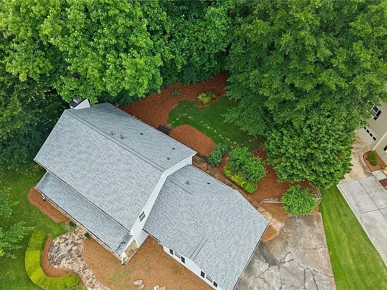 4496 Windsor Oaks Dr — Photo 43